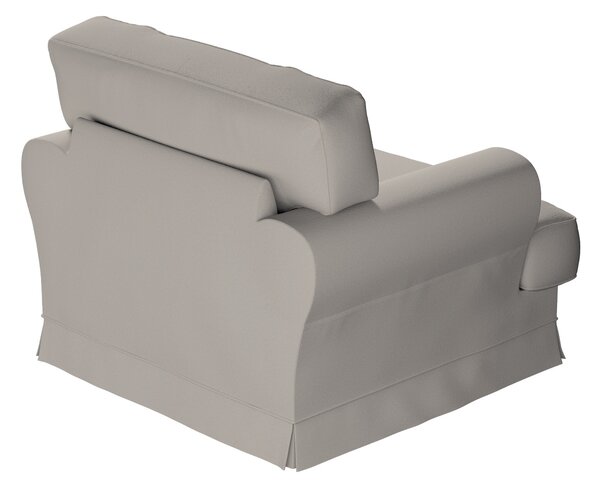 Potah na křeslo IKEA Ekeskog