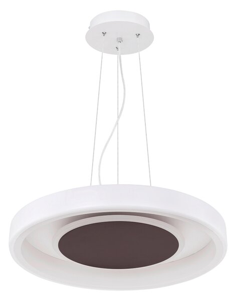 ZÁVĚSNÉ LED SVÍTIDLO, 50/150 cm - Závěsná LED svítidla