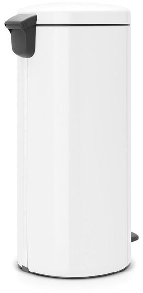 ODPADKOVÝ KOŠ 30 l Brabantia - Odpadkové koše