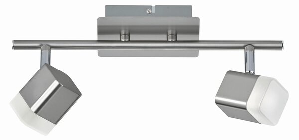 STROPNÍ LED SVÍTIDLO, - Stropní svítidla