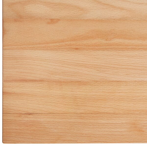 KONFERENČNÍ STOLEK, barvy buku, dřevo, 110/70/47,5 cm Linea Natura - Konferenční stolky
