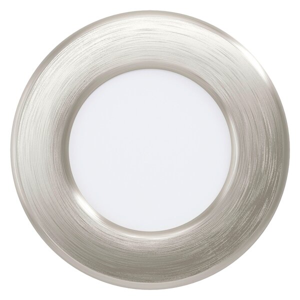 BODOVÉ LED SVÍTIDLO, 8,6 cm Xora - Bodová světla