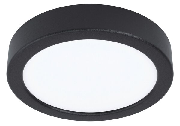 STROPNÍ LED SVÍTIDLO, 16/2,8 cm Xora - Stropní svítidla