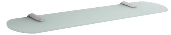 BISK Erga VIGO, VIGO SHELF chrome