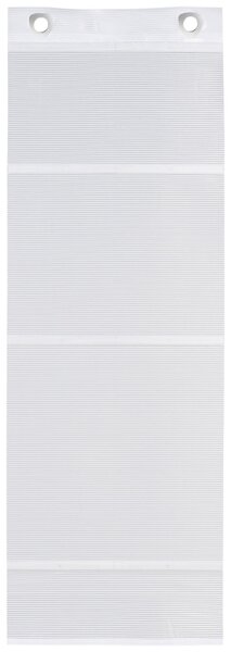 ROLETA, poloprůhledné, 80/210 cm Novel - Rolety a žaluzie, Online Only