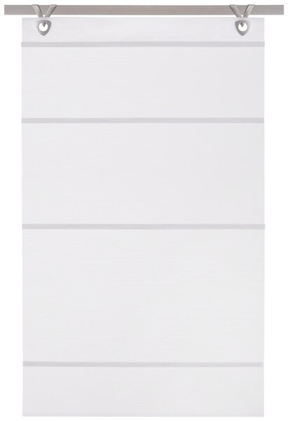 ROLETA, poloprůhledné, 80/210 cm Novel - Rolety a žaluzie, Online Only