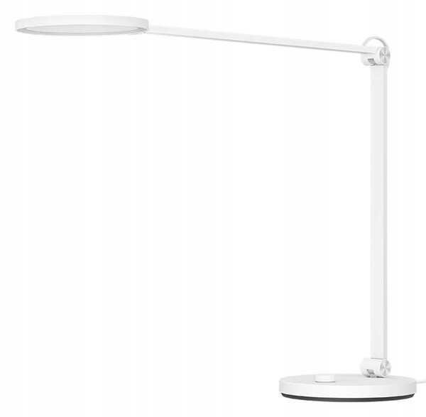 Xiaomi Mi Smart LED Stolní lampa PRO Bílá 14 W
