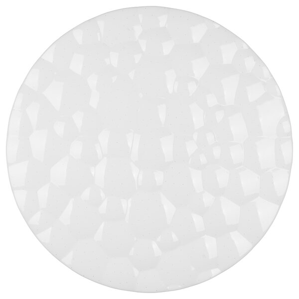 Stropní LED RGB svítidlo TIGER bílá