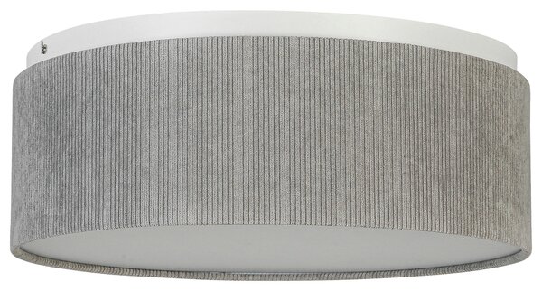 STROPNÍ SVÍTIDLO, 40/15 cm Novel - Online Only svítidla, Online Only