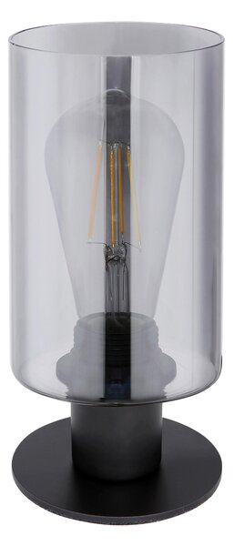 STOLNÍ LAMPA, E27, 10/10/21,5 cm Globo - Online Only svítidla, Online Only