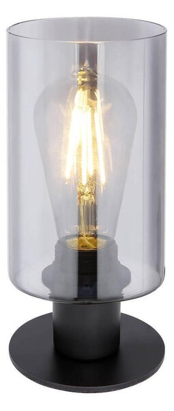 STOLNÍ LAMPA, E27, 10/10/21,5 cm Globo - Online Only svítidla, Online Only
