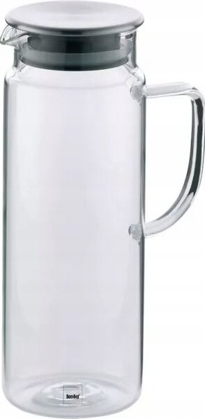 Džbán Kela Pitcher 1 l