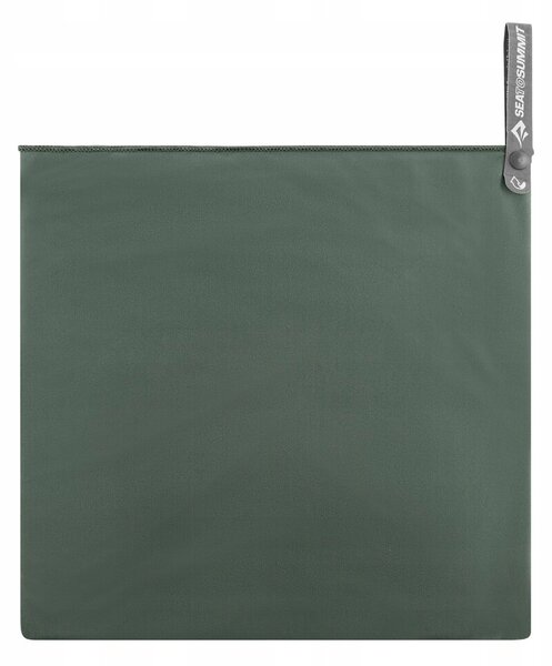 Rychleschnoucí ručník Sea To Summit Drylite Towel 60 cm x 120 cm