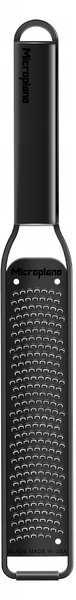 Struhadlo Microplane 43020
