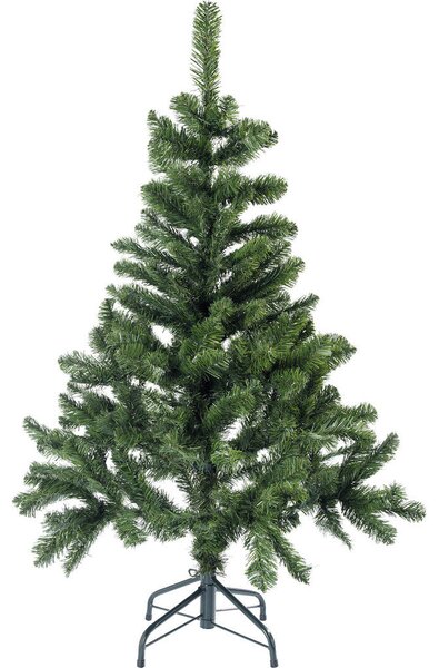 VÁNOČNÍ STROMEČEK 120 cm - Vánoční stromky & stojánky