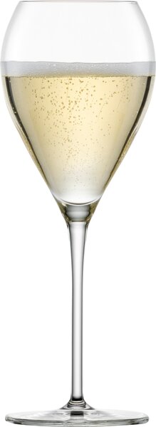 Zwiesel Glas Schott Zwiesel Bar Special Champagne ISEO, 4 kusy