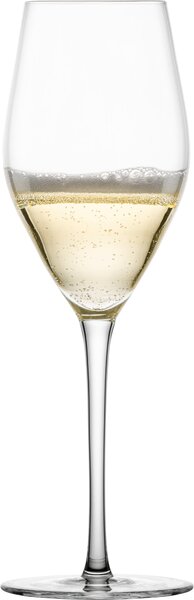 Zwiesel Glas Schott Zwiesel Bar Special Champagne, 4 kusy