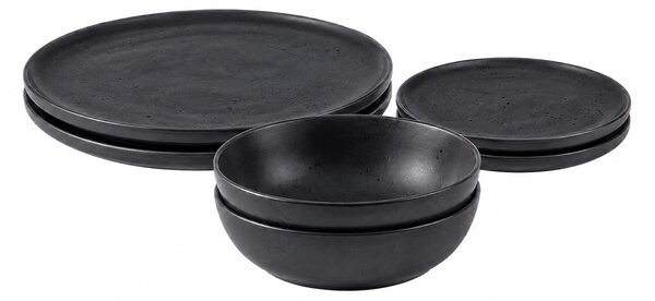 Jídelní servis Clay 6 ks