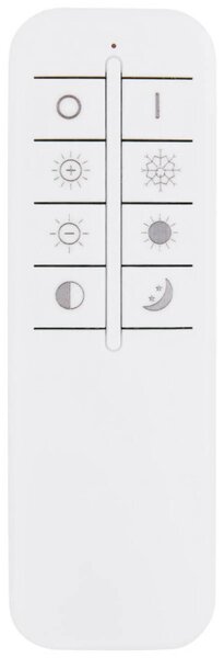 ZÁVĚSNÉ LED SVÍTIDLO, 49,5/49,5/120 cm - Závěsná LED svítidla