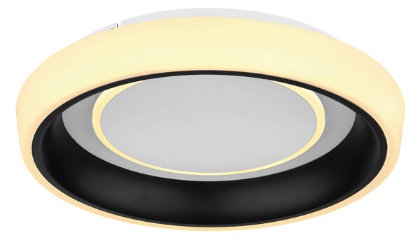 STROPNÍ LED SVÍTIDLO, 50/9,5 cm - Stropní svítidla