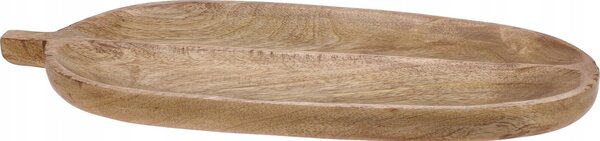 Podnos Home Styling Collection 40 cm