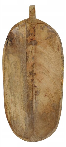 Podnos Home Styling Collection 40 cm