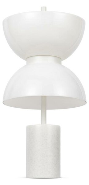 MAYTONI Stolní lampa Kyoto 3000K 11W MOD178TL-L11W3K