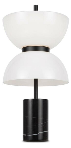 MAYTONI Stolní lampa Kyoto 3000K 11W MOD178TL-L11B3K