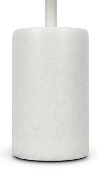 MAYTONI Stolní lampa Kyoto 3000K 11W MOD178TL-L11W3K
