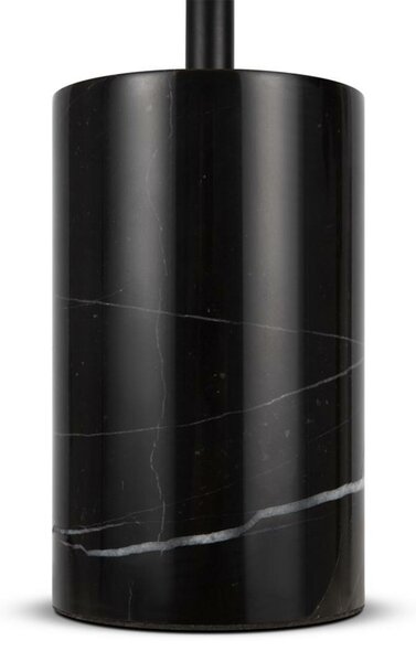 MAYTONI Stolní lampa Kyoto 3000K 11W MOD178TL-L11B3K