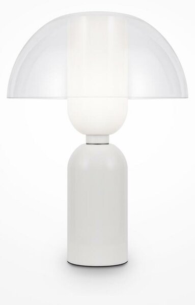 MAYTONI Stolní lampa Memory E14x1 40W MOD177TL-01W