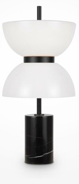 MAYTONI Stolní lampa Kyoto 3000K 11W MOD178TL-L11B3K