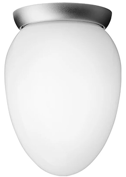 Nuura designová stropní svítidla Rizzatto 171