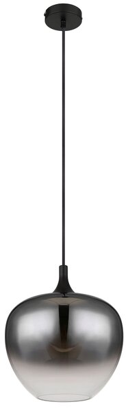 ZÁVĚSNÉ SVÍTIDLO, 29/120 cm Globo - Závěsná světla