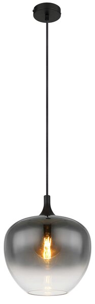 ZÁVĚSNÉ SVÍTIDLO, 29/120 cm Globo - Závěsná světla