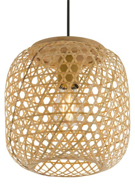 ZÁVĚSNÉ SVÍTIDLO, 23/135 cm Globo - Stropní svítidla