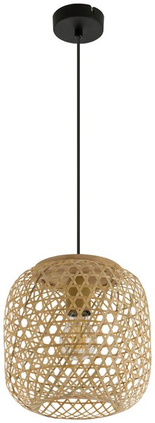 ZÁVĚSNÉ SVÍTIDLO, 23/135 cm Globo - Stropní svítidla