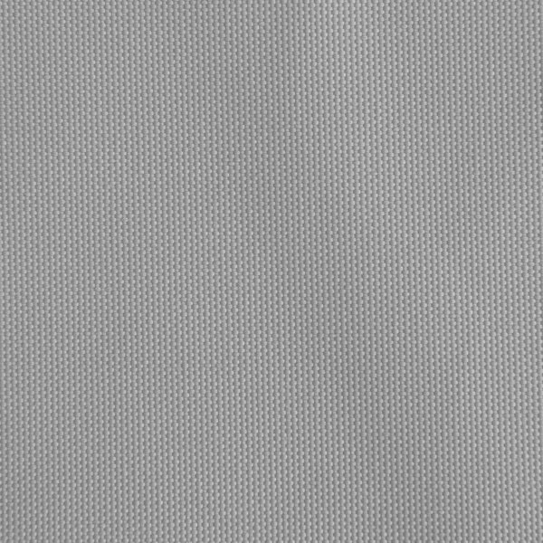 ZAHRADNÍ PLACHTA PROTI SLUNCI 300/300/300 cm - Online Only zastínění, Online Only