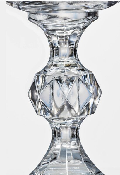 Crystalex Sklenice na víno Claudia 230 ml 6 ks