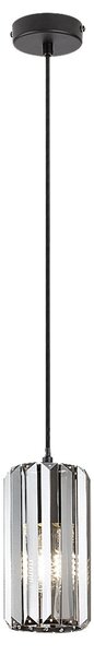 Závěsné lampy Veness Rabalux (72254)