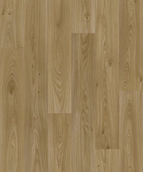 PVC podlaha INSPIRE DUB GAMBEL