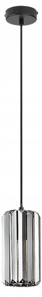 Závěsné lampy Veness Rabalux (72254)