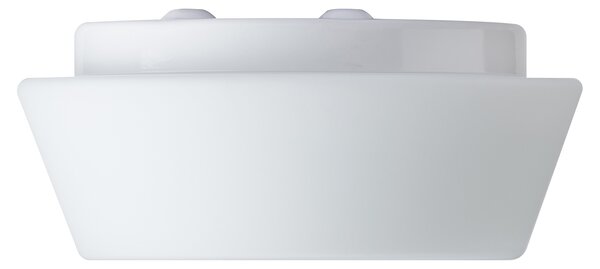 Osmont 42800 Crater 1, nástěnné/stropní svítidlo, 1x60W E27, prům.22cm