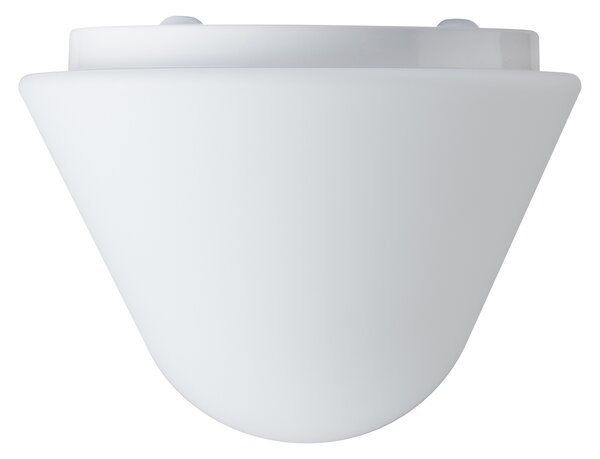 Osmont 42927 Draco 2, stropní svítidlo, 1x100W E27, prům.28cm