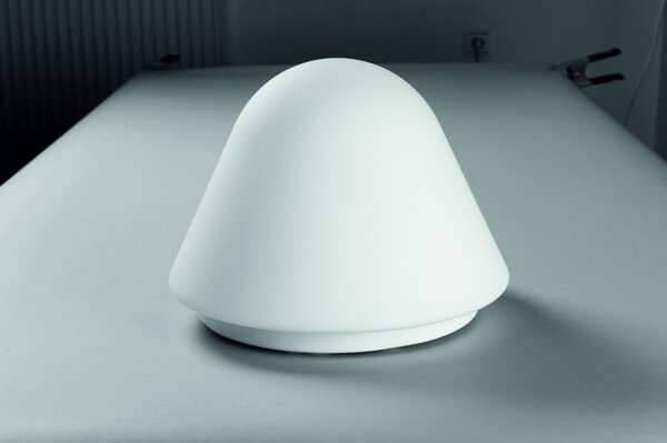 Osmont 42927 Draco 2, stropní svítidlo, 1x100W E27, prům.28cm