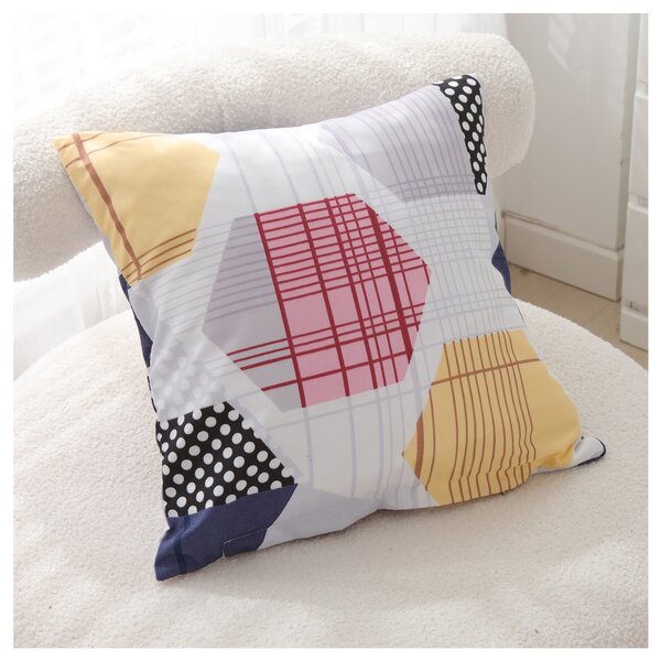 Povlečení AMELIE 45x45 + 70x90 a 140x200 cm