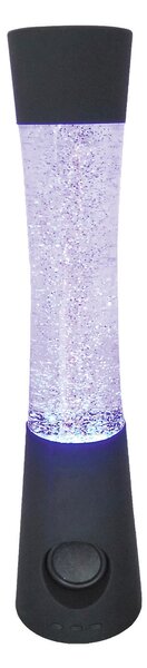 DEKORAČNÍ LED SVÍTIDLO, 10/40.8/10 cm - Dekorační lampy