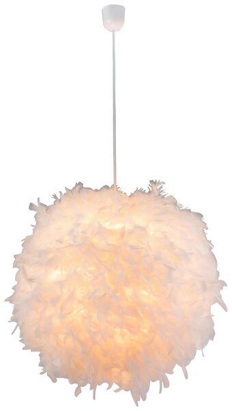 ZÁVĚSNÉ SVÍTIDLO, 60/130 cm Globo - Online Only svítidla, Online Only