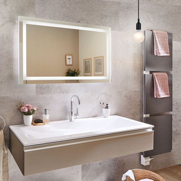 Paulmann 50346 Neordic Ketil 1, černé závěsné svítidlo, 1x max20W E27, IP44