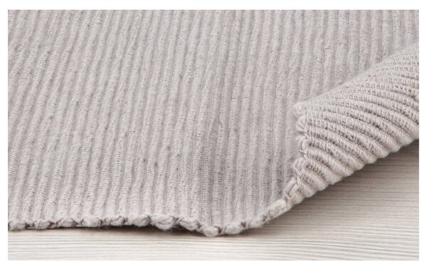 Prostírání BELLA NEW taupe